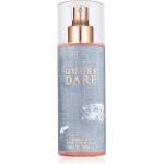 GUESS Dare спрей за тяло 250мл за жени 1 бр