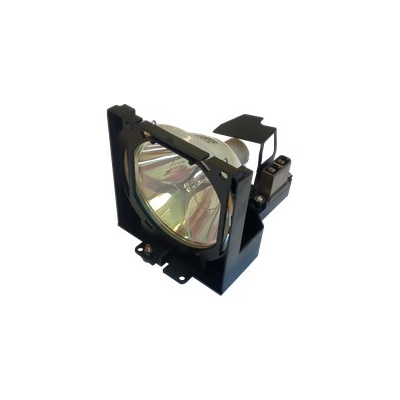 Lampa do projektora PROXIMA DP9250+, generická lampa vrátane modulu