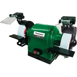 Stürmer Holzstar DS 150 L (5903615)