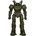 McFarlane Toys Doom Slayer Atlan Doom The Dark Ages 30cm