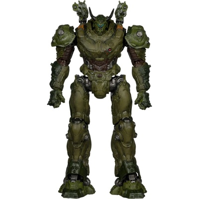 McFarlane Toys Doom Slayer Atlan Doom The Dark Ages 30cm