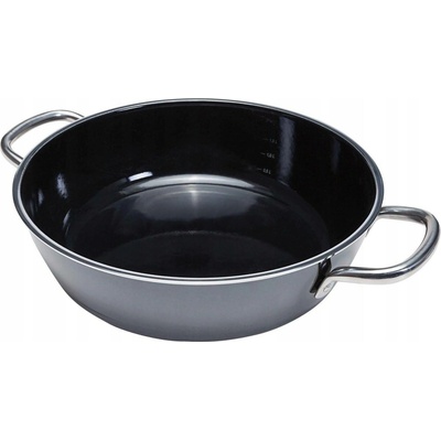 Silit Tradiční pánev Professional 24 cm Silargan