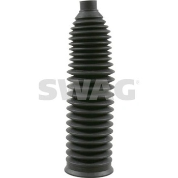 Manžeta riadenia SWAG 30 92 1700 (30921700)