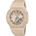 Casio GMA-P2100ST-9AER