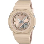 Casio GMA-P2100ST-9AER Часовници