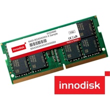 InnoDisk M4SE-4GSSN50M-FS168