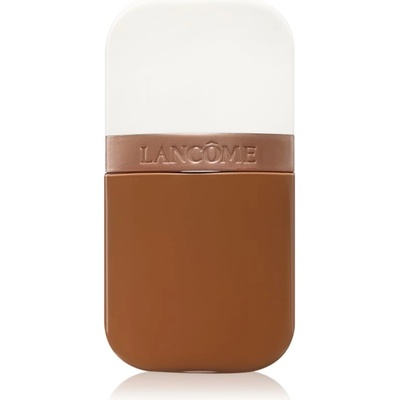 Lancôme Idôle 3 Serum Supertint rozjasňující make-up 44N 30 ml