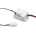 UltraLux SDMP