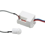 UltraLux SDMP