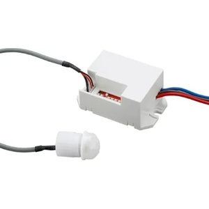 UltraLux SDMP