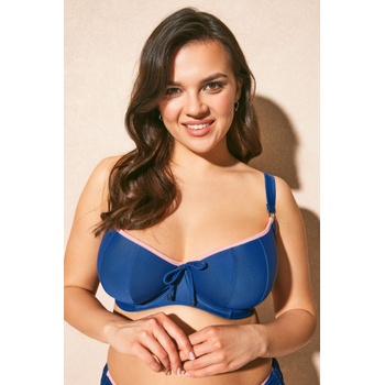 Image 1 of Astratex Горнище на бански костюм Deborah (201ATX25)