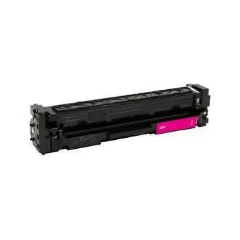Compatible КАСЕТА ЗА HP Laserjet M254dw / M254nw / Colour Laserjet M281FDN / M281FDW / M280NW - /203X/ - Magenta - CF543X - P№ NT-PH203XM - G&G, 100HPCF543X