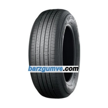 Yokohama GEOLANDAR X-CV G99B ( 235/60 R18 103H )