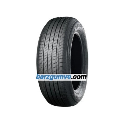 Yokohama GEOLANDAR X-CV G99B ( 235/60 R18 103H )