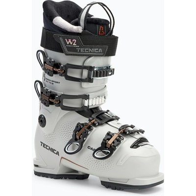 Tecnica Mach Sport MV 75 W GW 24/25