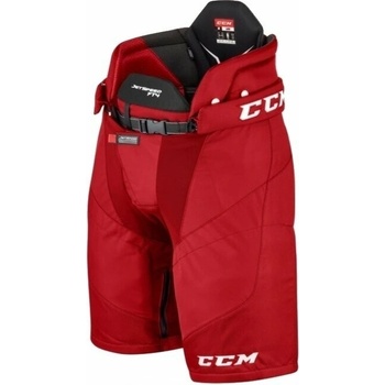 CCM Jetspeed FT4 JR