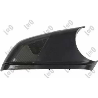 LORO Blikač Tuning / Accessory Parts LOR 048-05-864S