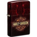 Zippo запалка ZIPPO - Harley Davidson® - 26197