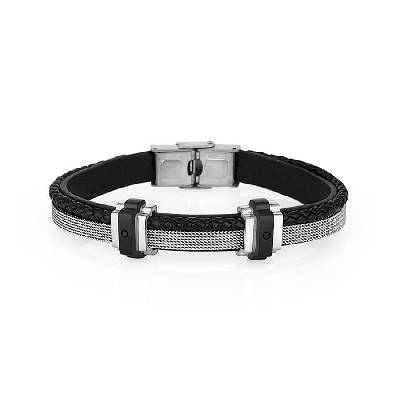 Дамска гривна Daniel Klein DKJ. 4.4135-1 (DKJ.4.4135-1)