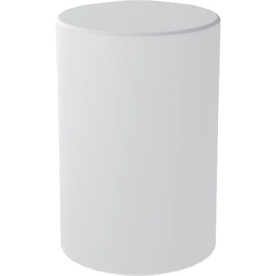 ELMARK Led ДЕКОРАТИВЕН ПИЛОН cancun rgbw НЕУТРАЛ ip65 (97cancunrgb/ne)