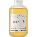 Davines Dede Shampoo 250 ml