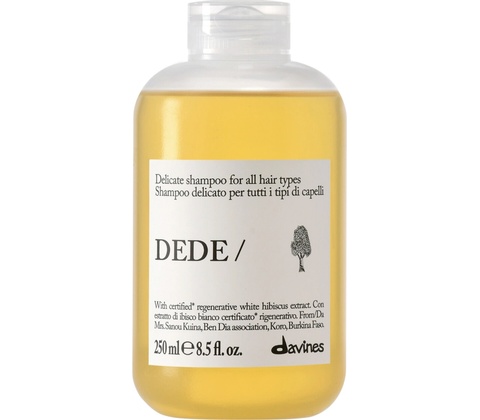 Davines Dede Shampoo 250 ml
