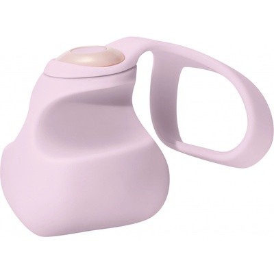 DAME PRODUCTS FIN FINGER