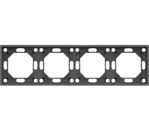 DPM MOXY MOX1004B