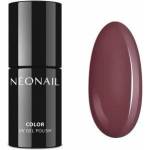 NEONAIL NEONAIL_Lakier hybrydowy Jolly State 7, 2ml