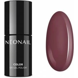 NEONAIL NEONAIL_Lakier hybrydowy Jolly State 7, 2ml