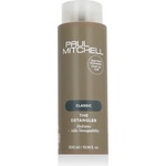 Paul Mitchell Classic The Detangler 300 ml - parfimo