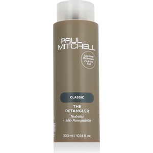 Paul Mitchell Classic The Detangler 300 ml - parfimo