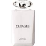 Versace Bright Crystal Body Lotion body lotion 200 ml за жени