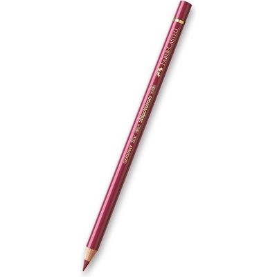 Faber-Castell 110193 193