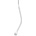 SHURE MX202WP-A/N