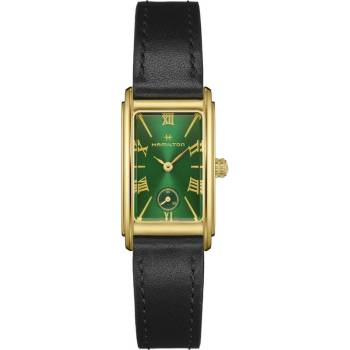 Hamilton H11261760