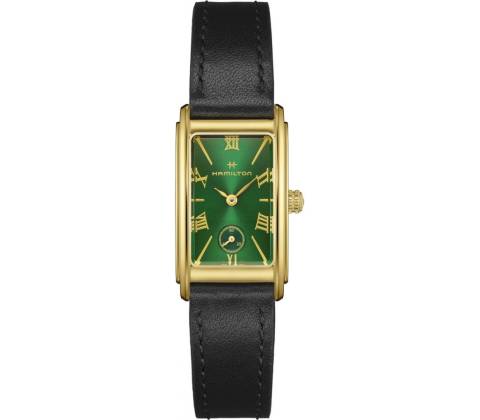 Hamilton H11261760