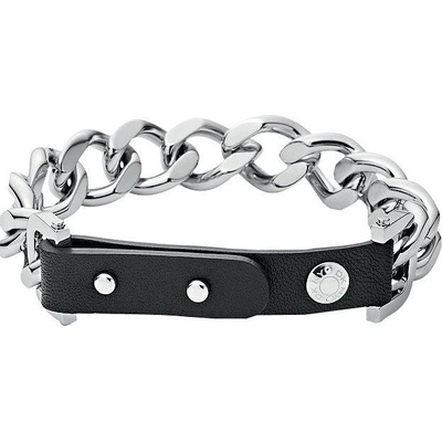 DKNY NJ1890040