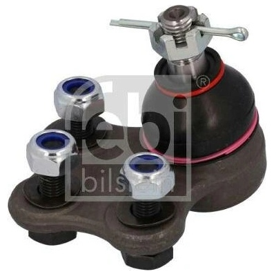 Podpora-/ Kloub FEBI BILSTEIN 05170