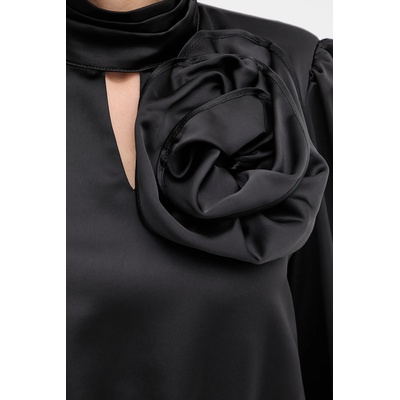 Fracomina Рокля Fracomina (FR25WD1018W41101)