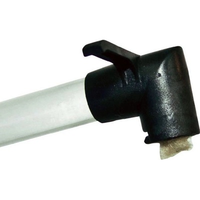Gramo čistící kartáč pro vinylové desky Clean Analogis 6105