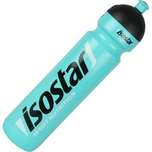 Isostar 1 l