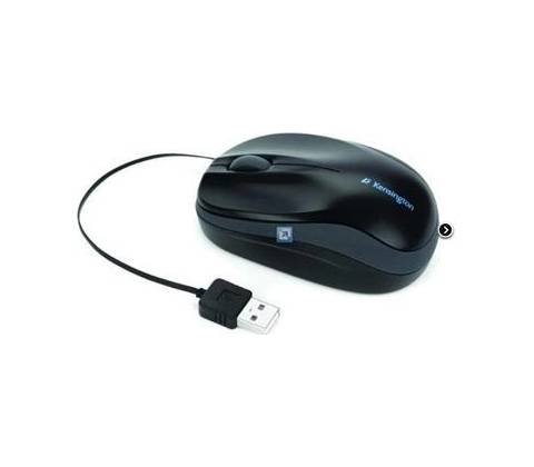 Kensington K72339EU