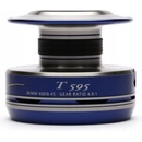 cievka Fin-Nor Tidal T 595