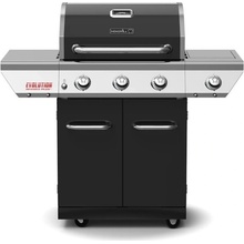 Vladeko Nexgrill 3B Evolution