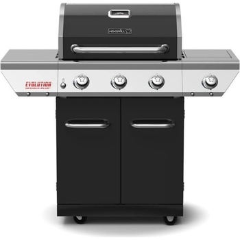 Vladeko Nexgrill 3B Evolution