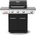 Vladeko Nexgrill 3B Evolution