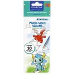 Starpak Boy Creative Set (529935)