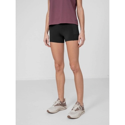 4F H4Z22-SKDF013 DEEP BLACK