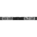 Intel M50CYP1UR204